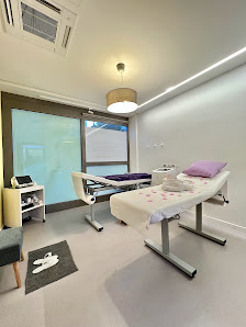 Immagine WOW Effect Centro di estetica avanzata Pescara 2