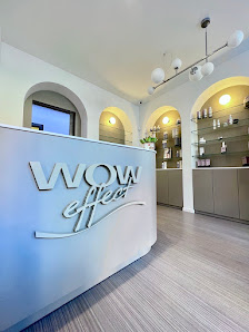 Immagine WOW Effect Centro di estetica avanzata Pescara 3