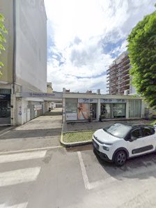 Immagine WOW Effect Centro di estetica avanzata Pescara 4