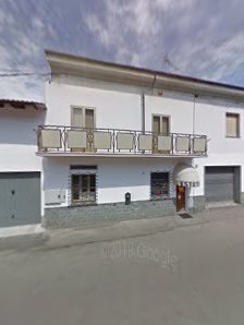 Immagine Estetica Orchidea 3