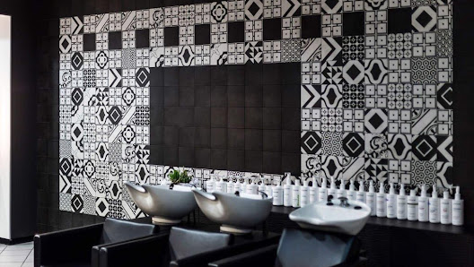 Immagine Nati salone di bellezza 1