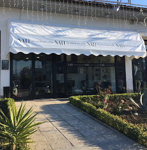 Immagine Nati salone di bellezza 2