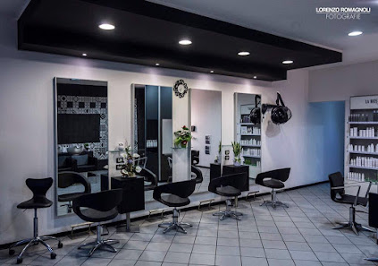 Immagine Nati salone di bellezza 3