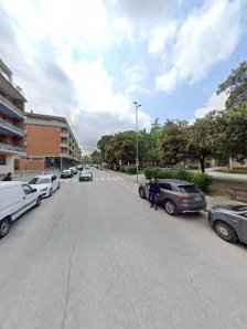 Immagine Nati salone di bellezza 5