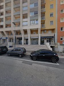 Immagine Cloè Studio Pilates & Gyrotonic - Estetica - SPA 4