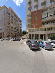 Immagine Immagine Donna 2