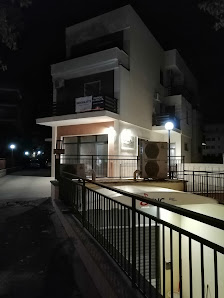 Immagine Estetic Style snc di Anna e Genoveffa Porcari 2