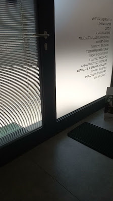 Immagine Estetic Style snc di Anna e Genoveffa Porcari 3