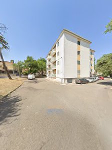 Immagine Estetic Style snc di Anna e Genoveffa Porcari 4