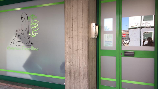 Immagine Estetica Fiorellino 2