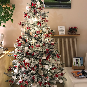 Immagine Estetica Fiorellino 4