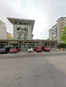 Immagine Estetica Fiorellino 5