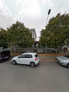 Immagine Estetica Elisa Di Cerato Elisa 1