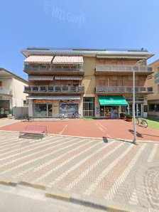 Immagine Centro Estetico Vanity Beach 1