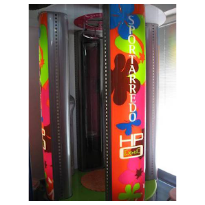 Immagine Centro Estetico Vanity Beach 2