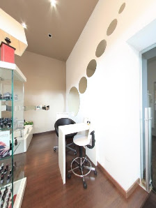 Immagine BEAUTY SUN - Estetica e Benessere di Valentina Moro 2