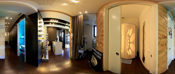 Immagine BEAUTY SUN - Estetica e Benessere di Valentina Moro 3