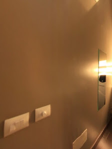 Immagine BEAUTY SUN - Estetica e Benessere di Valentina Moro 4