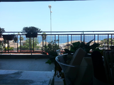 Immagine Eidoss Estetica Centro Estetico Catania 1