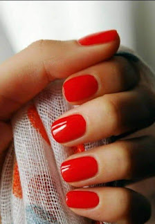 Immagine Eidoss Estetica Centro Estetico Catania 2