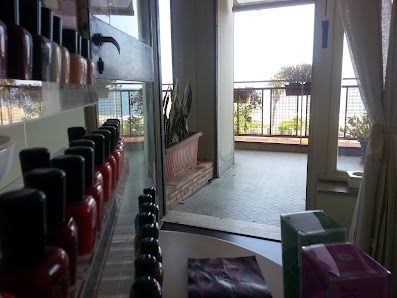 Immagine Eidoss Estetica Centro Estetico Catania 4