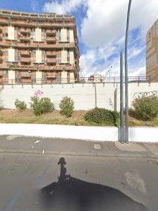 Immagine Eidoss Estetica Centro Estetico Catania 5