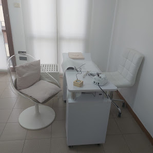 Immagine L'Hub Estetica 1