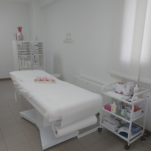 Immagine L'Hub Estetica 2