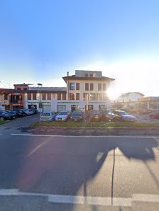 Immagine L'Hub Estetica 3