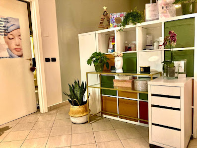 Immagine Dalila Beauty Care 1