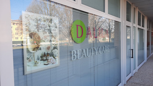 Immagine Dalila Beauty Care 2