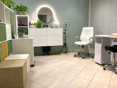 Immagine Dalila Beauty Care 3