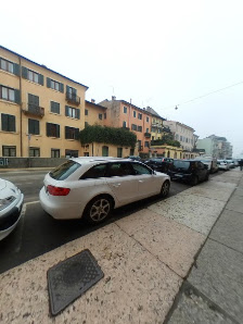 Immagine Il Tuo Angolo Della Bellezza 4