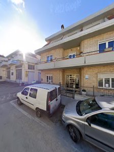 Immagine Èquilibrio Centro Estetico 2