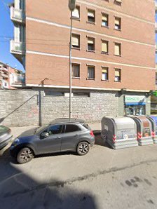 Immagine Estetica Nilú 1