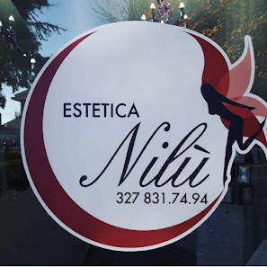 Immagine Estetica Nilú 2