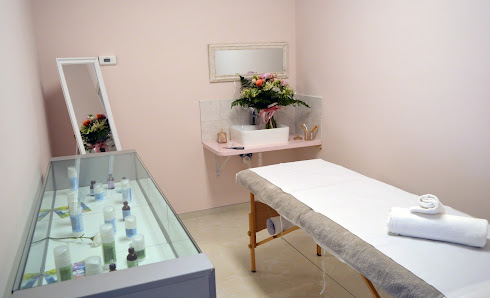 Immagine Beauty with Love | Centro Estetico e Benessere 1