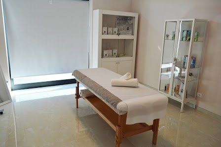 Immagine Beauty with Love | Centro Estetico e Benessere 2