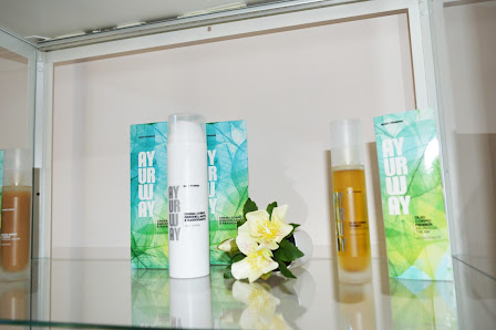 Immagine Beauty with Love | Centro Estetico e Benessere 3