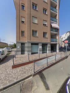 Immagine Beauty with Love | Centro Estetico e Benessere 4