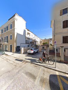 Immagine Mari Line Di Maria Michelangeli S.A.S. 2