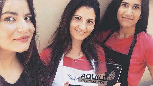 Immagine Il Brutto Anatroccolo estetica 1