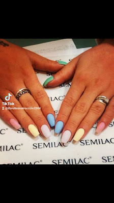 Immagine Il Brutto Anatroccolo estetica 3