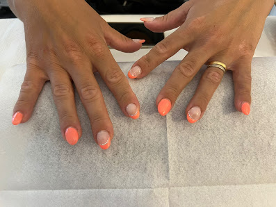 Immagine Il Brutto Anatroccolo estetica 4