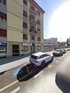 Immagine Il Brutto Anatroccolo estetica 5