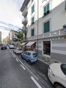 Immagine Estetica Raggi Di Sole Di Brando Esmeralda 1