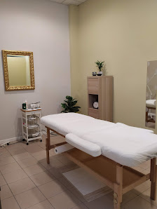 Immagine Olympia - Estetica & Benessere 1