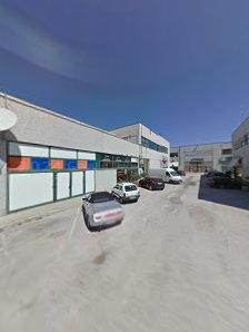 Immagine Olympia - Estetica & Benessere 2