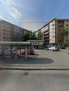 Immagine Estetica Encanto 1