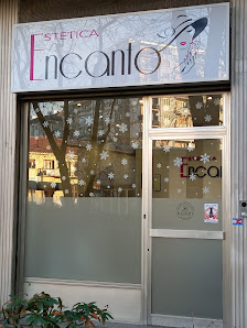 Immagine Estetica Encanto 2